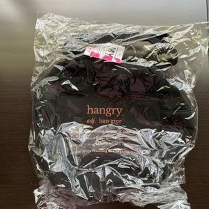 mytagalongs lunch bag